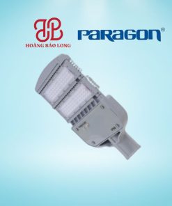 ĐÈN ĐƯỜNG LED 80W PSTN80L PARAGON