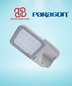 ĐÈN ĐƯỜNG LED 100W PSTM100L PARAGON