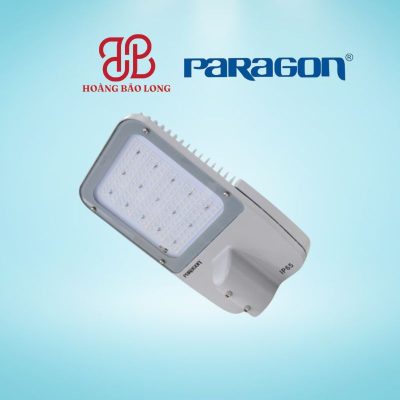 ĐÈN ĐƯỜNG PARAGON PSTM