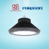 ĐÈN LED CAO ÁP TREO TRẦN 100W PHBEE100L PARAGON
