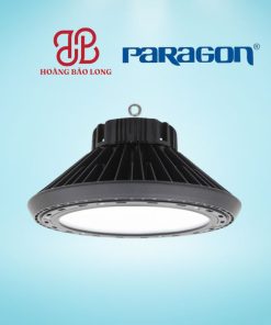 ĐÈN LED CAO ÁP TREO TRẦN 100W PHBEE100L PARAGON