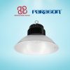 ĐÈN LED CAO ÁP TREO TRẦN 100W PHBEE100L PARAGON