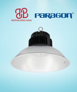 ĐÈN LED CAO ÁP TREO TRẦN 100W PHBEE100L PARAGON