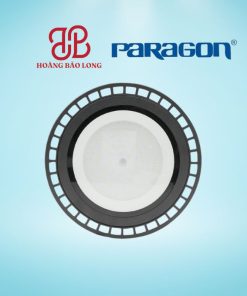 ĐÈN LED CAO ÁP TREO TRẦN 100W PHBEE100L PARAGON