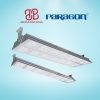 ĐÈN LED CAO ÁP TREO TRẦN 420W PHLN420L PARAGON