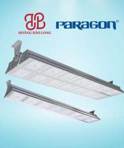 ĐÈN LED CAO ÁP TREO TRẦN 420W PHLN420L PARAGON