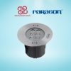 ĐÈN LED DƯỚI NƯỚC 3W PRGY3L PARAGON