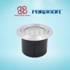 ĐÈN LED DƯỚI NƯỚC 3W PRGY3L PARAGON