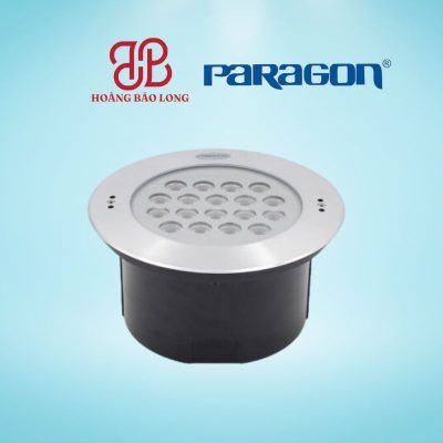 ĐÈN LED DƯỚI NƯỚC 24W PSPE24L PARAGON