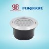 ĐÈN LED DƯỚI NƯỚC 3W PRGY3L PARAGON
