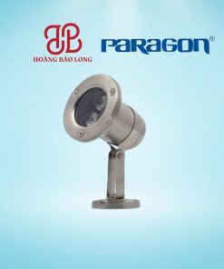 ĐÈN LED DƯỚI NƯỚC 3W PRGY3L PARAGON