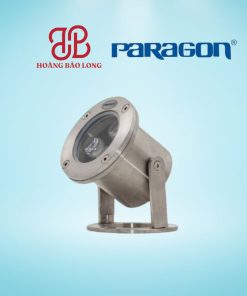 ĐÈN LED DƯỚI NƯỚC 3W PRGY3L PARAGON