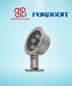 ĐÈN LED DƯỚI NƯỚC 6W PRGV6L PARAGON