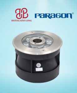 ĐÈN LED DƯỚI NƯỚC 6W PRGW6L PARAGON