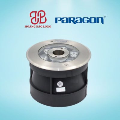 ĐÈN LED DƯỚI NƯỚC 6W PRGW6L PARAGON