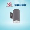 ĐÈN LED GẮN TƯỜNG 30W PWLDE27 PARAGON
