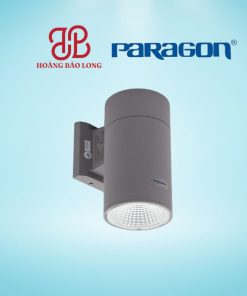 ĐÈN LED GẮN TƯỜNG 30W PWLDE27 PARAGON