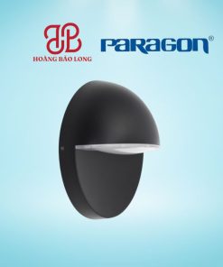 ĐÈN LED GẮN TƯỜNG 9W PWLRE27 PARAGON