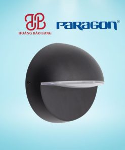 ĐÈN LED GẮN TƯỜNG 9W PWLRE27 PARAGON