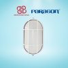 ĐÈN LED GẮN TƯỜNG 30W PWLDE27 PARAGON