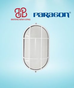 ĐÈN LED GẮN TƯỜNG 30W PWLDE27 PARAGON