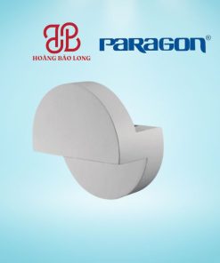 ĐÈN LED GẮN TƯỜNG 9W PWLRE27 PARAGON
