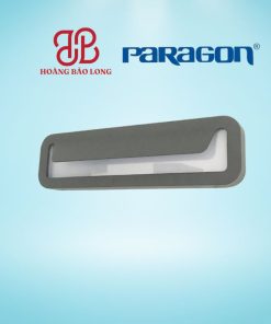 ĐÈN LED GẮN TƯỜNG 9W PWLRE27 PARAGON