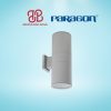 ĐÈN LED GẮN TƯỜNG 30W PWLDE27 PARAGON
