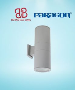 ĐÈN LED GẮN TƯỜNG 30W PWLDE27 PARAGON