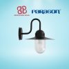 ĐÈN LED GẮN TƯỜNG 9W PWLRE27 PARAGON