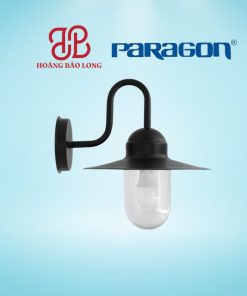 ĐÈN LED GẮN TƯỜNG 9W PWLRE27 PARAGON