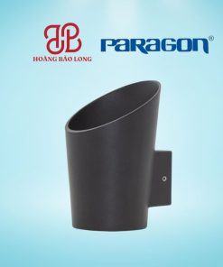 ĐÈN LED GẮN TƯỜNG 9W PWLRE27 PARAGON