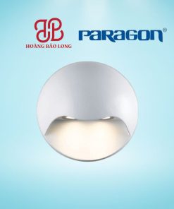 ĐÈN LED GẮN TƯỜNG 9W PWLRE27 PARAGON