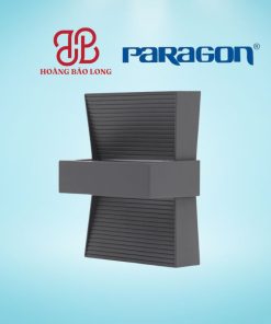 ĐÈN LED GẮN TƯỜNG 9W PWLRE27 PARAGON