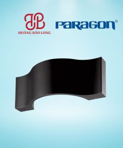 ĐÈN LED GẮN TƯỜNG 9W PWLRE27 PARAGON