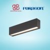 ĐÈN LED GẮN TƯỜNG 9W PWLRE27 PARAGON