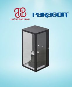 ĐÈN LED GẮN TƯỜNG 9W PWLRE27 PARAGON