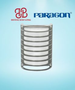 ĐÈN LED GẮN TƯỜNG 30W PWLDE27 PARAGON