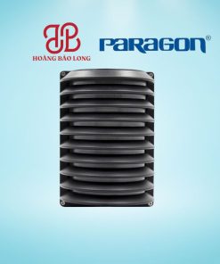 ĐÈN LED GẮN TƯỜNG 30W PWLDE27 PARAGON