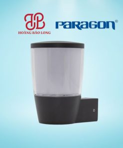 ĐÈN LED GẮN TƯỜNG 9W PWLRE27 PARAGON
