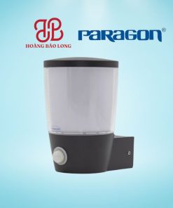 ĐÈN LED GẮN TƯỜNG 9W PWLRE27 PARAGON
