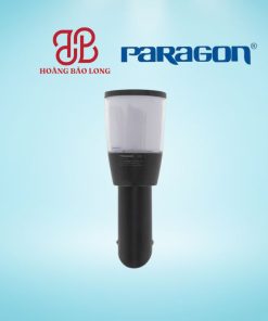 ĐÈN LED GẮN TƯỜNG 9W PWLRE27 PARAGON