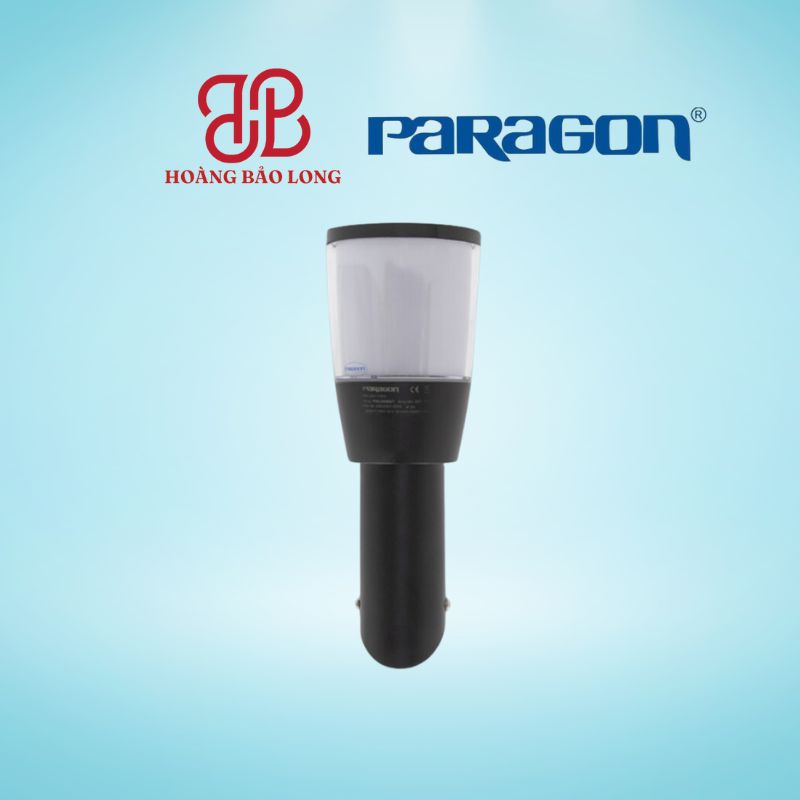 ĐÈN LED GẮN TƯỜNG 9W PWLRE27 PARAGON ĐÈN LED GẮN TƯỜNG 9W PWLRE27 PARAGON