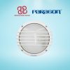 ĐÈN LED GẮN TƯỜNG 9W PWLRE27 PARAGON