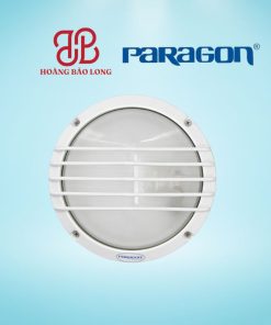 ĐÈN LED GẮN TƯỜNG 9W PWLRE27 PARAGON