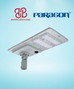 ĐÈN NĂNG LƯỢNG MẶT TRỜI 180W PSOSA180L PARAGON