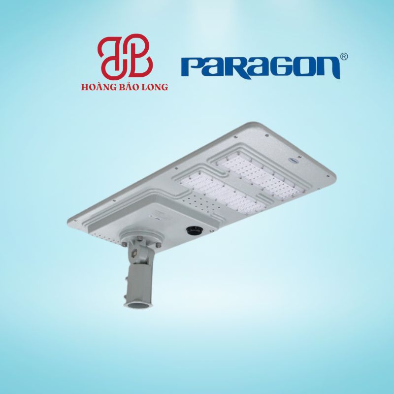 ĐÈN NĂNG LƯỢNG MẶT TRỜI 180W PSOSA180L PARAGON ĐÈN NĂNG LƯỢNG MẶT TRỜI 180W PSOSA180L PARAGON
