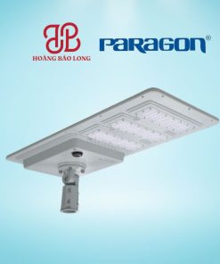 ĐÈN NĂNG LƯỢNG MẶT TRỜI 180W PSOSA180L PARAGON