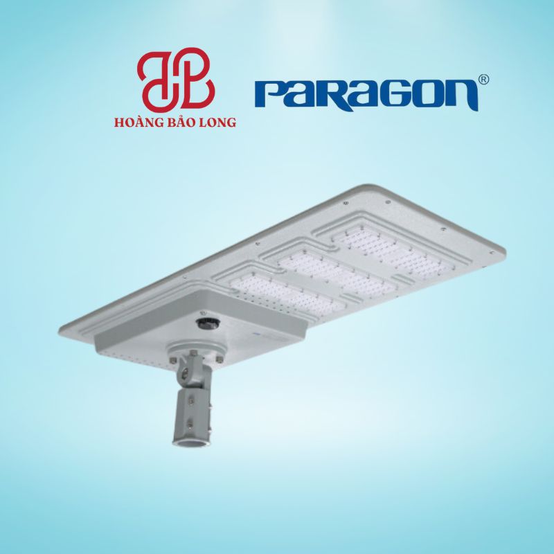 ĐÈN NĂNG LƯỢNG MẶT TRỜI 180W PSOSA180L PARAGON ĐÈN NĂNG LƯỢNG MẶT TRỜI 180W PSOSA180L PARAGON
