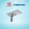 ĐÈN NĂNG LƯỢNG MẶT TRỜI 180W PSOSA180L PARAGON